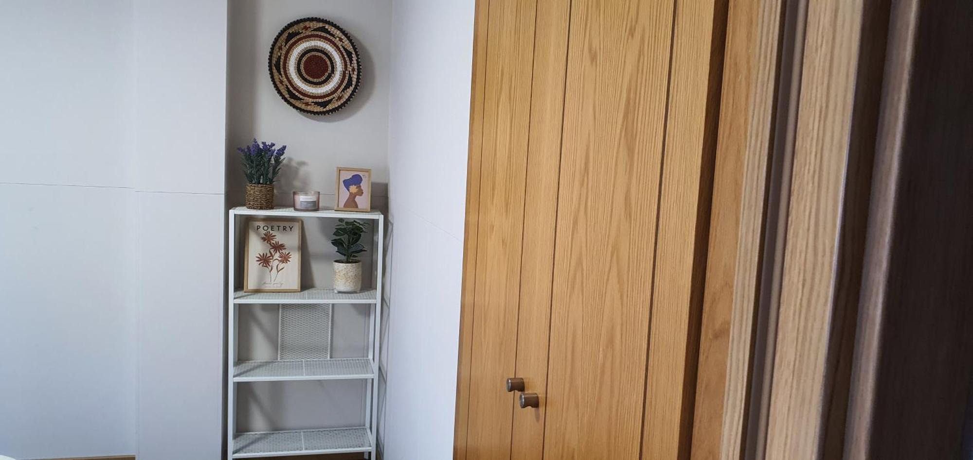 O Terraco Florido Apartment Viseu Exterior photo