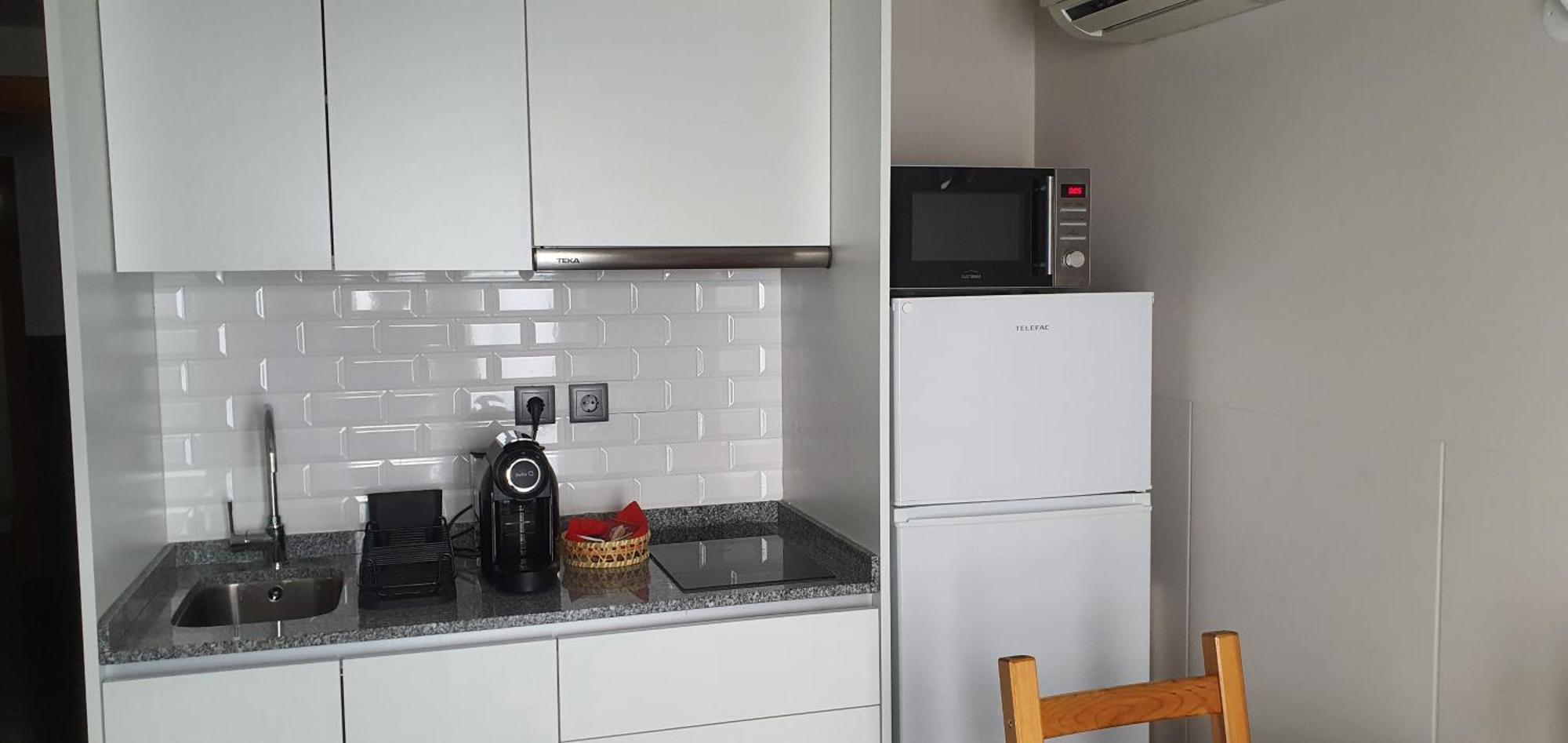 O Terraco Florido Apartment Viseu Exterior photo
